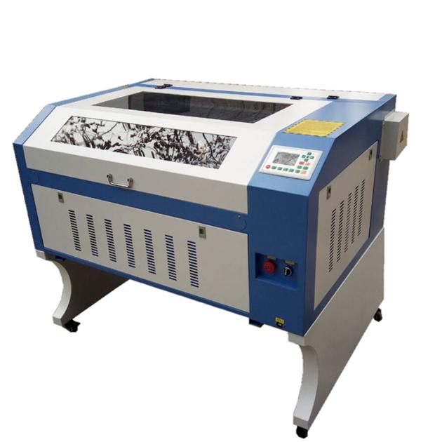 laser engrave 6090