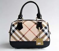 burberry lady handbags  burberry women handbags