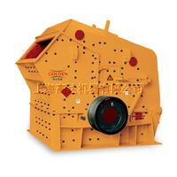 Impact crusher,Impact crusher price,Impact crusher manufacturer