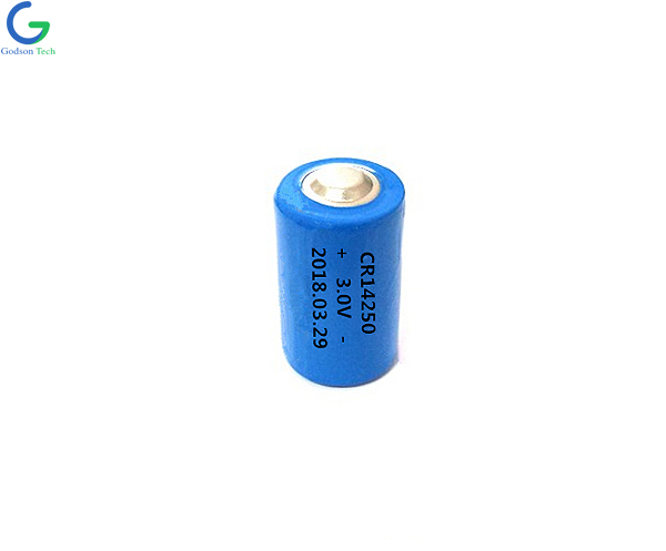 Primary Lithium Battery