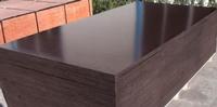 Marineplex Film Faced Plywood