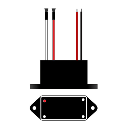 Anion Generator Negative Ion Cold Plasma