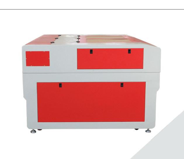 JNHXSK 130W CNC Laser Engraving And