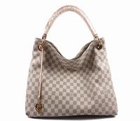 louis vuitton handbags N40249