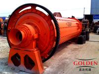 Ball mill,Ball mill price,Ball mill manufacturer