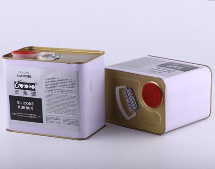 Conformal Coating