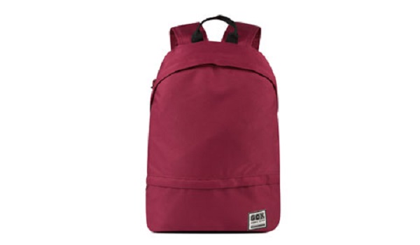 BACKPACKS WHOLESALE