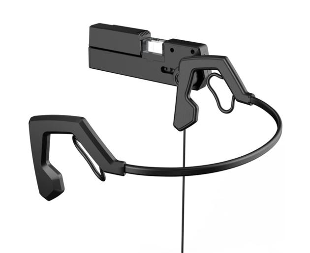 AR Glasses