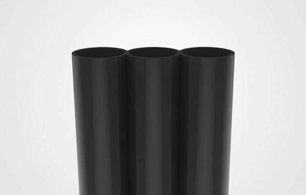 Custom Biodegradable Coffee Stirrers