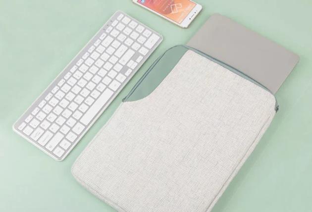 LAPTOP SLEEVES WHOLESALE