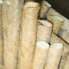 Wild Yam Extract (Dioscorea Villosa Extract)