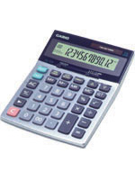 casor/citizen calcultors