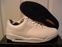 Jordan 23-04