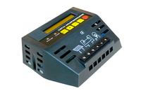 SOLAR CHARGE CONTROLLER(CMP24)