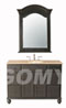 bathroom sink vanity