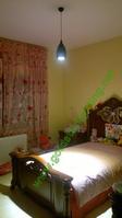 9W LED Pendant Light