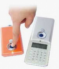 calculator