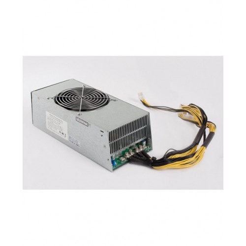 AntMiner APW5 1300W-2600W