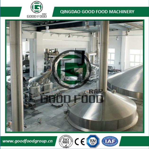 Craft Brewery Equipment Craft Beer Equipment