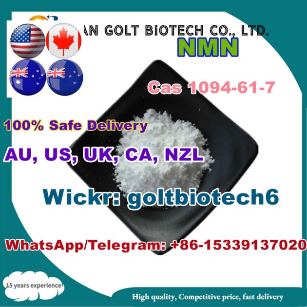 Lidocaine Procaine Tetracaine Base And HCl