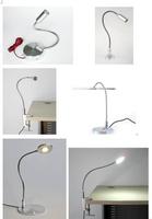 LED Bed Light,LED Table Light,LED Desk Light,