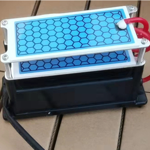 ozone generator air water spa O3