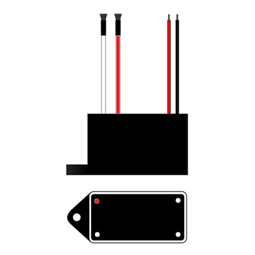 Anion Generator Negative Ion Cold Plasma