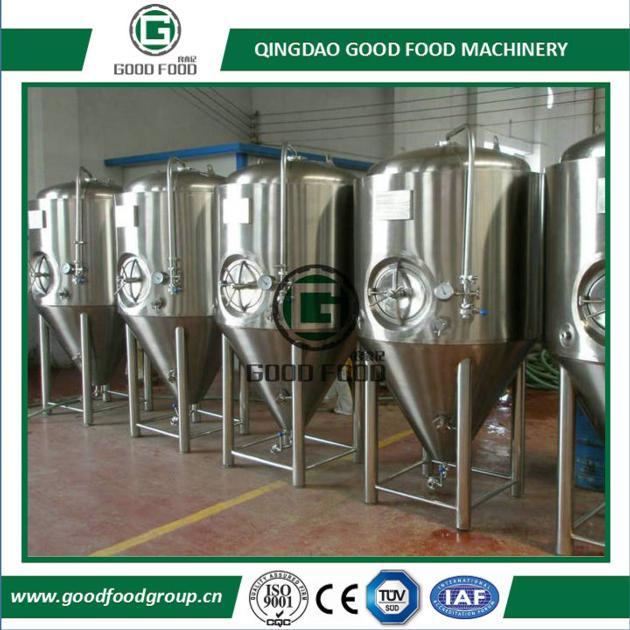 Brewpubs Equipment Craft Beer Equipment Beer