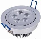 LED Ceiling Light