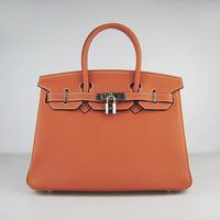 hermes lady handbags   hermes women handbags