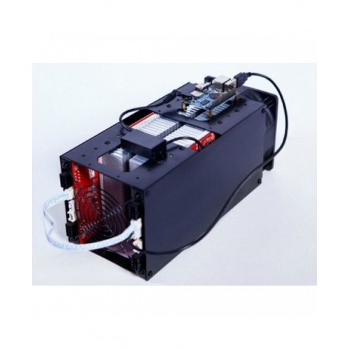 Baikal Giant A900 Dash Miner 900 MH/s