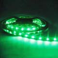 3528 5M/300LEDs waterproof flexible led strip