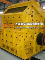 Impact crusher, Impact crusher quality,Impact crusher structure