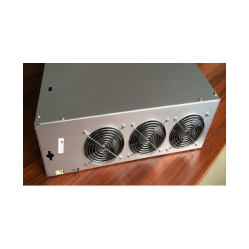 DRAGON MINER LITECOIN ASIC 110MH/S SCRYPT