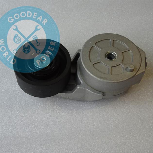 Dongfeng cummins 4BT diesel engine belt tensioner 3924026