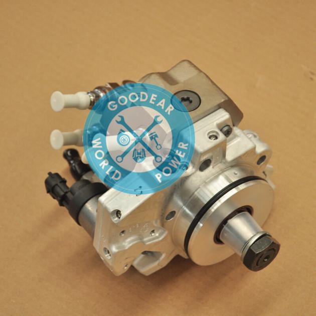 Dongfeng cummins qsb diesel engine fuel injection pump 3975701