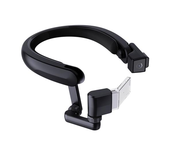 C200S AR Glasses