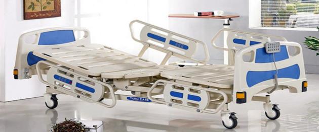 Overview of Cost-Effective Laser Tube Cutting Machine