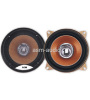 TS1010A  car speaker