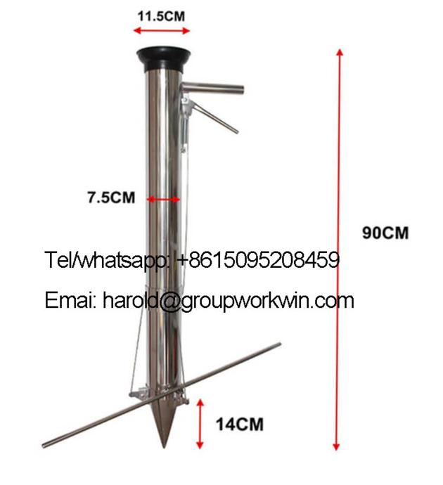 Rice Transplanter For Sale