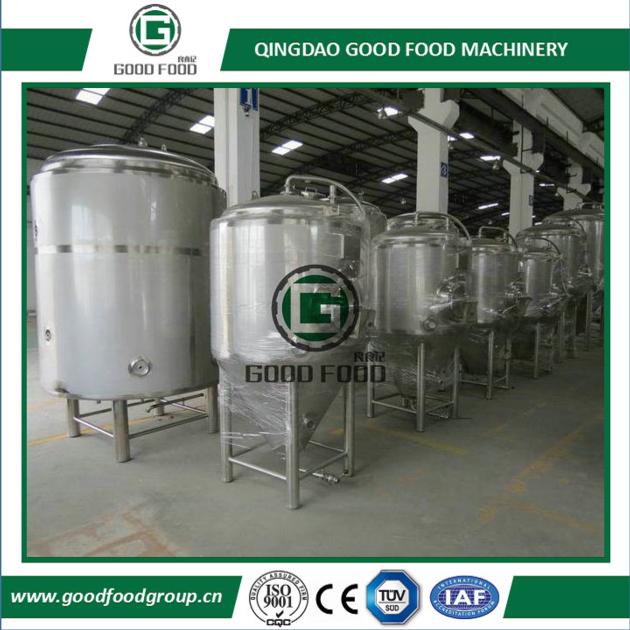 Brewpubs Equipment/ craft beer equipment/ beer brewing/ beer equipment/ brewing equipment/ beer bar/