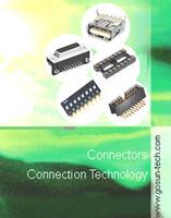 connector