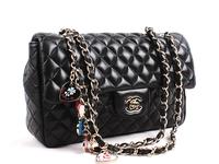 chanel handbags 46514