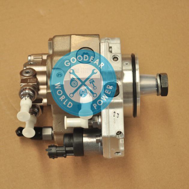 Dongfeng cummins isbe diesel engine fuel injection pump 4898937