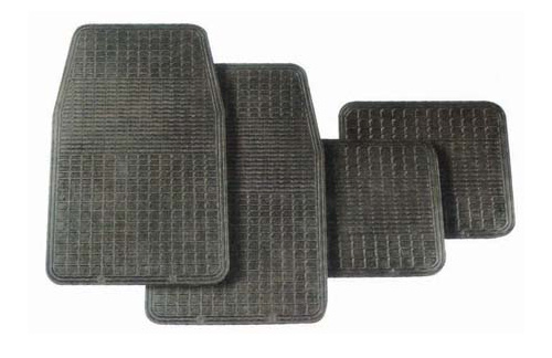 high quality silicone rubber pad for desk manufacture