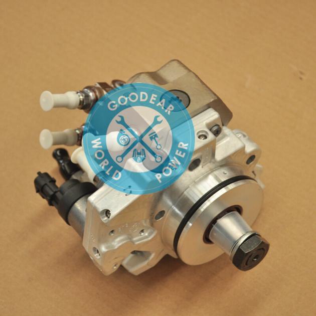 Foton cummins ISF2.8 diesel engine fuel injection pump 4990601