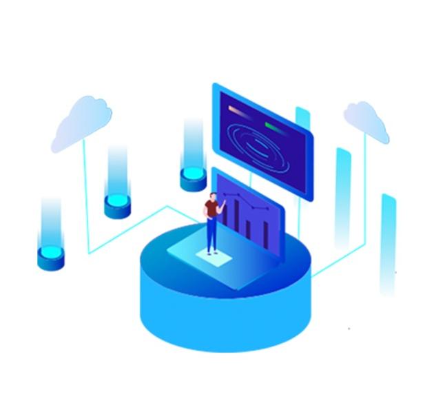 Hybrid WAN Adoption