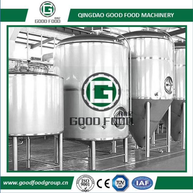 Brewpubs Equipment Craft Beer Equipment Beer
