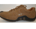Sandals, Slipper, Fashion boot,Sport shoes,dress shoe,worker shoe.jogging shoe