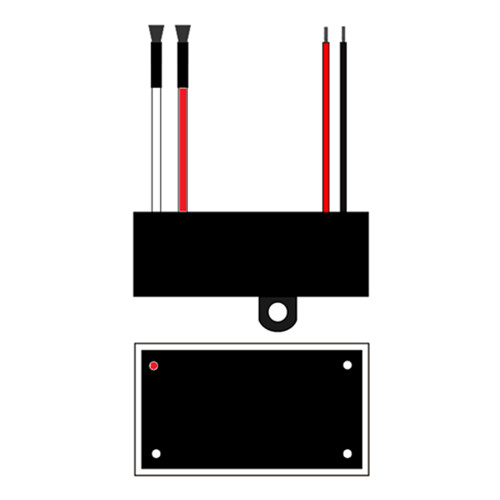 Anion Generator Negative Ion Cold Plasma